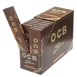 pakiet-32-szt-bibulek-ocb-virgin-slim-filtry