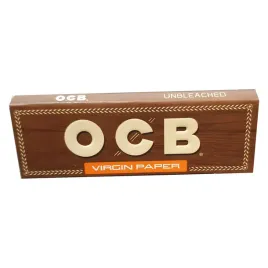 bibulka-ocb-virgin-brown-single