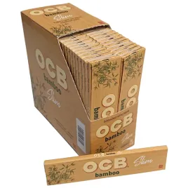 50-x-bibulki-bletki-ocb-slim-bamboo-dlugie