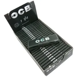 25-x-bibulka-ocb-premium-1-1-4