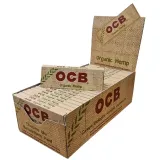 50-x-bibulka-ocb-organic-hemp