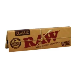 bibulki-raw-sw-standard-opakowanie-50-sztuk-bibulki