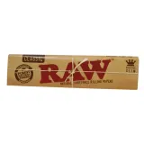 bibulki-raw-ks-slim-dluga