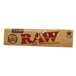 bibulki-raw-ks-slim-dluga