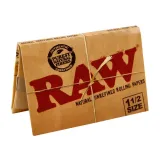 bibulki-raw-1-2-classic