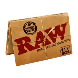 bibulki-raw-1-2-classic