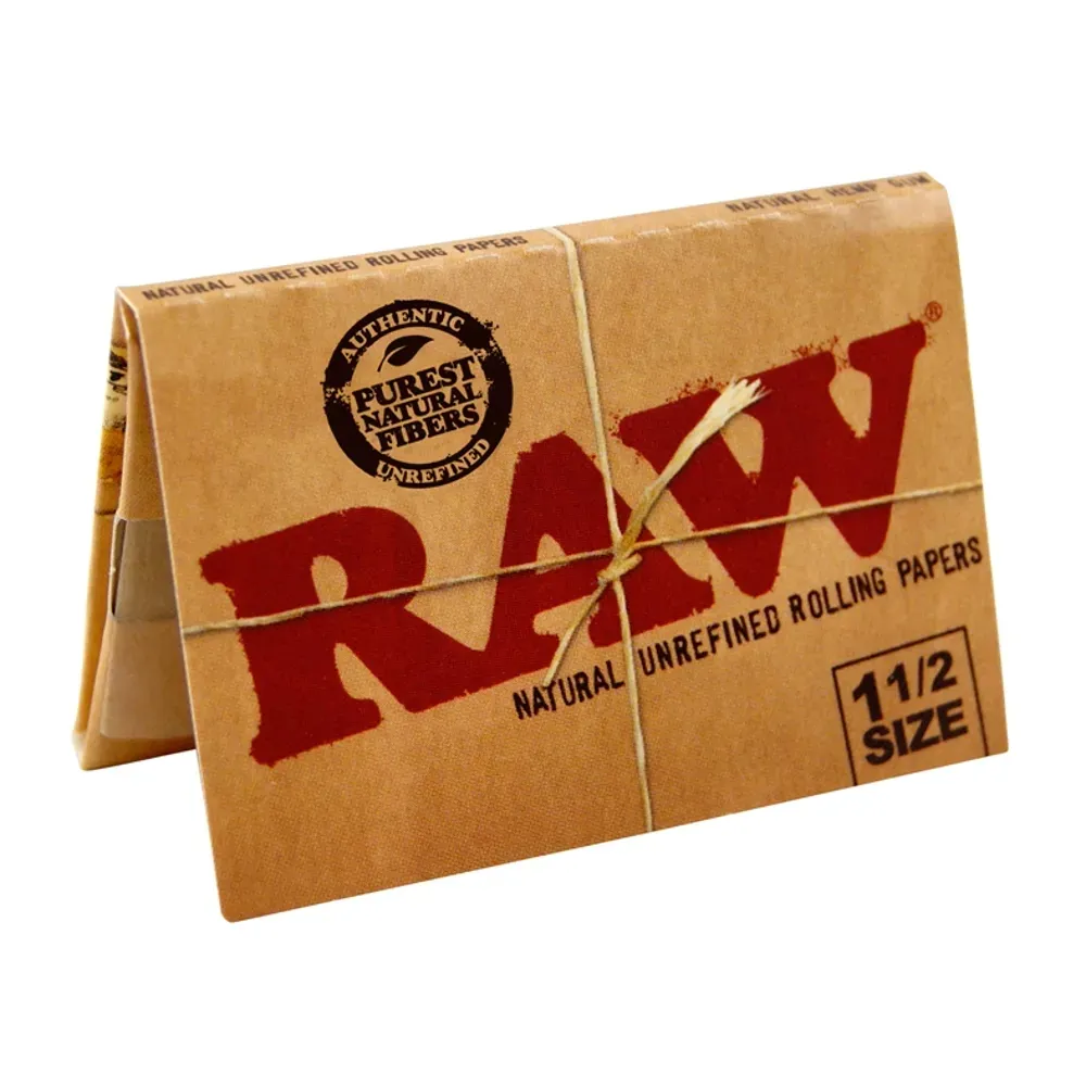 bibulki-raw-1-2-classic