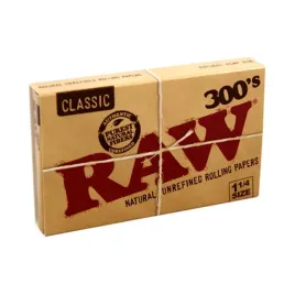 bibulki-raw-1-4-classic-300-szt-do-papierosow
