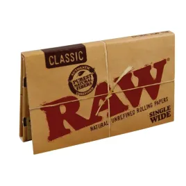 bibulki-raw-sw-standard-opakowanie-100-sztuk-bibulki