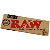 bibulki-raw-1-4-classic-do-papierosow