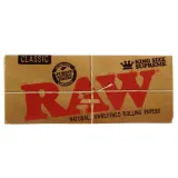 bibulki-raw-king-size-supreme-do-skretow