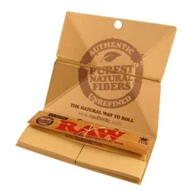 bibulki-raw-artesano-king-size-slim-filtry