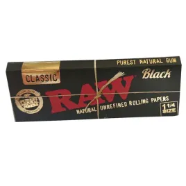 bibulka-raw-black-papierosowa-1-1-4-szt