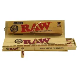 bibulka-raw-ks-slim-filtry-skrecone