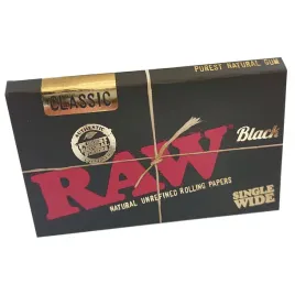 bibulka-raw-black-papierosowa-100-szt