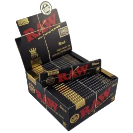 50-x-bibulki-raw-black-ks-slim