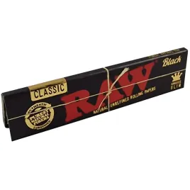 bibulki-raw-black-ks-slim