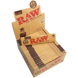 50-x-bibulki-raw-ks-slim-dluga