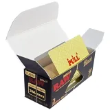 bibulki-raw-rolls-black-3-metry