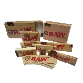 zestaw-startowy-raw-box-8-elementow-bibulki-tipy-knot