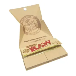 bibulki-z-filtrami-raw-organic-artesano-1-1-4-tacka