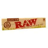 bibulki-raw-organic-ks-slim-dluga