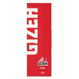bletka-gizeh-fine