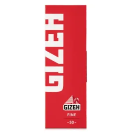 bletka-gizeh-fine