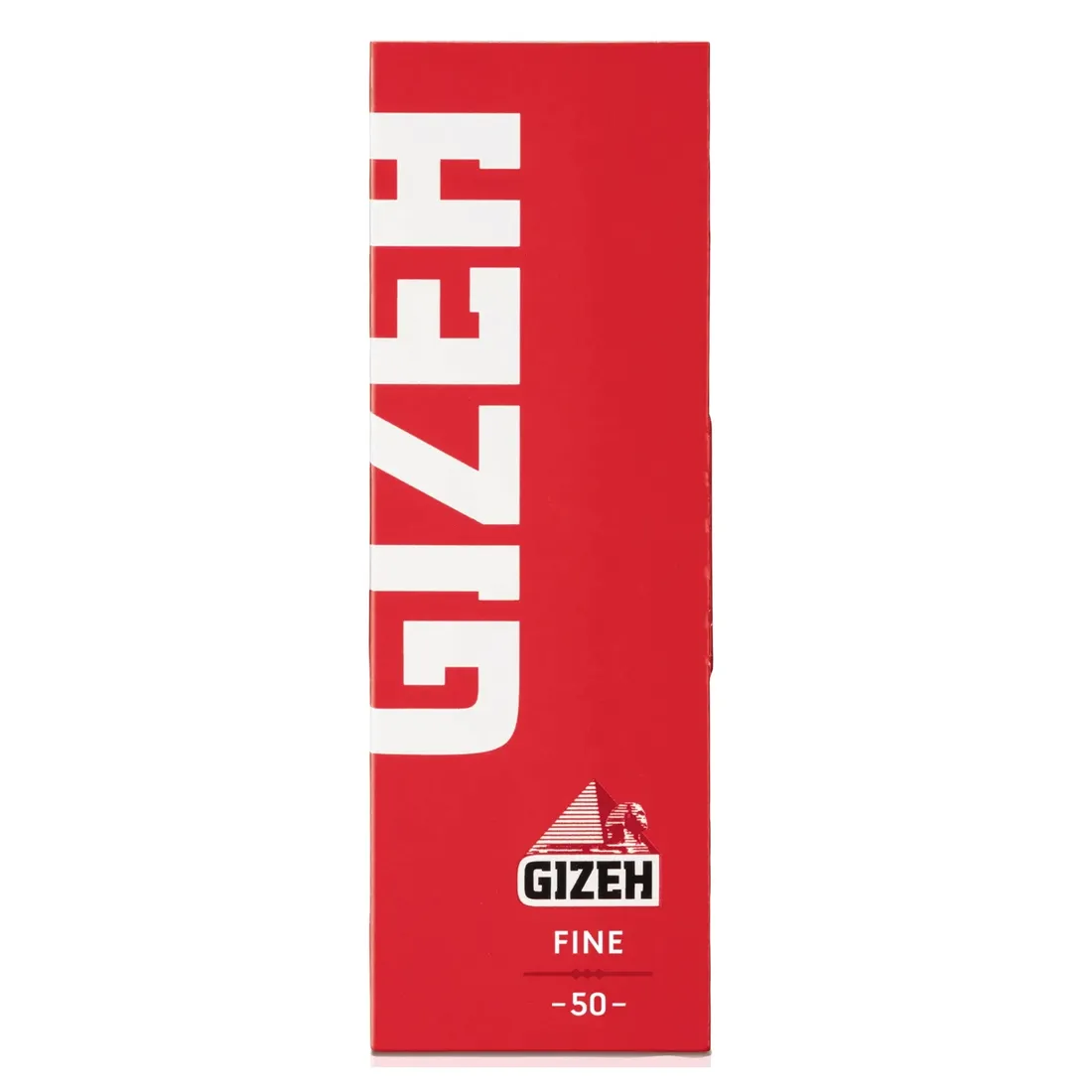 bletka-gizeh-fine