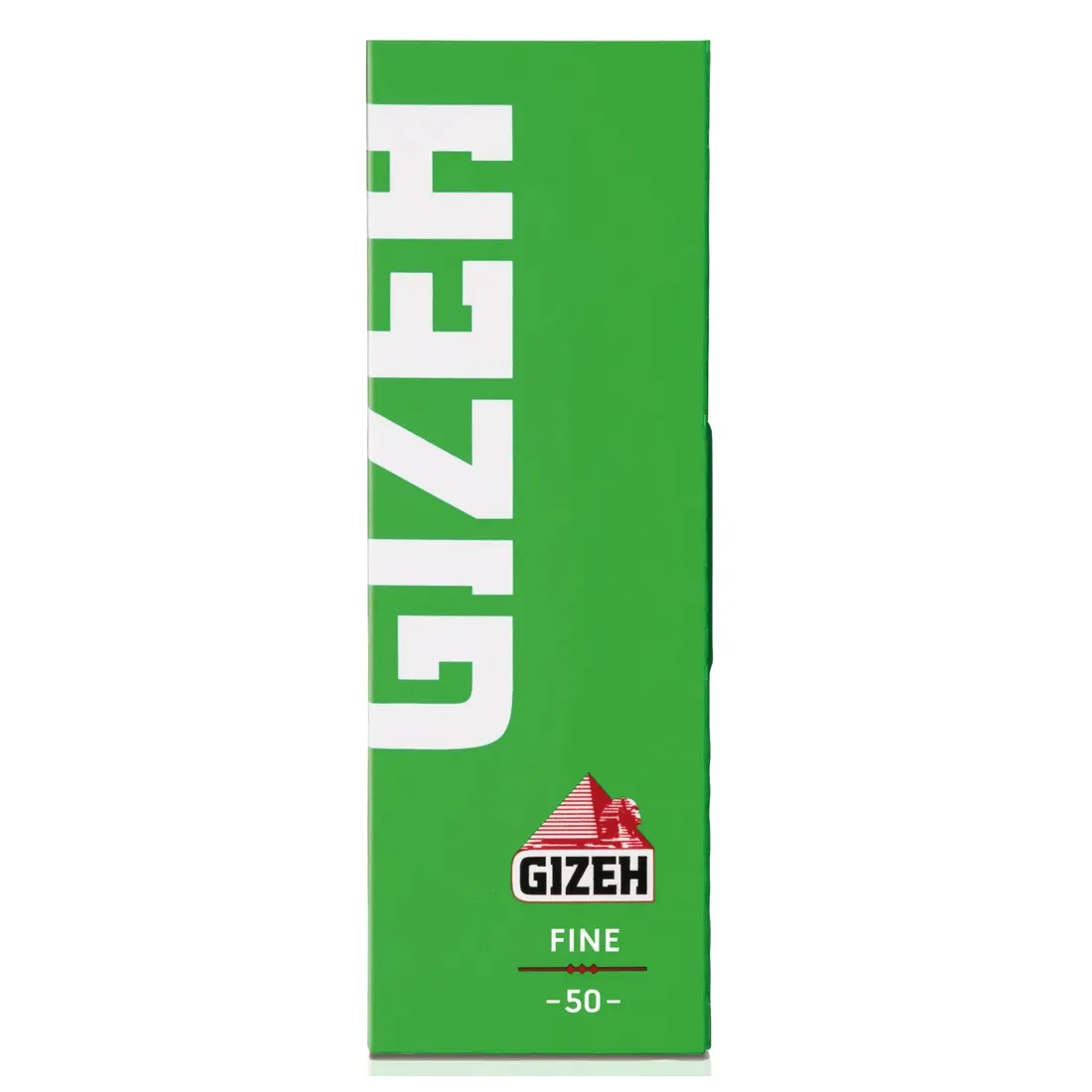bletka-gizeh-fine-cut-corners
