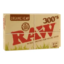 bibulki-raw-organic-1-4-300-szt-do-papierosow