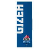 bletka-gizeh-original