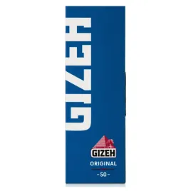 bletka-gizeh-original
