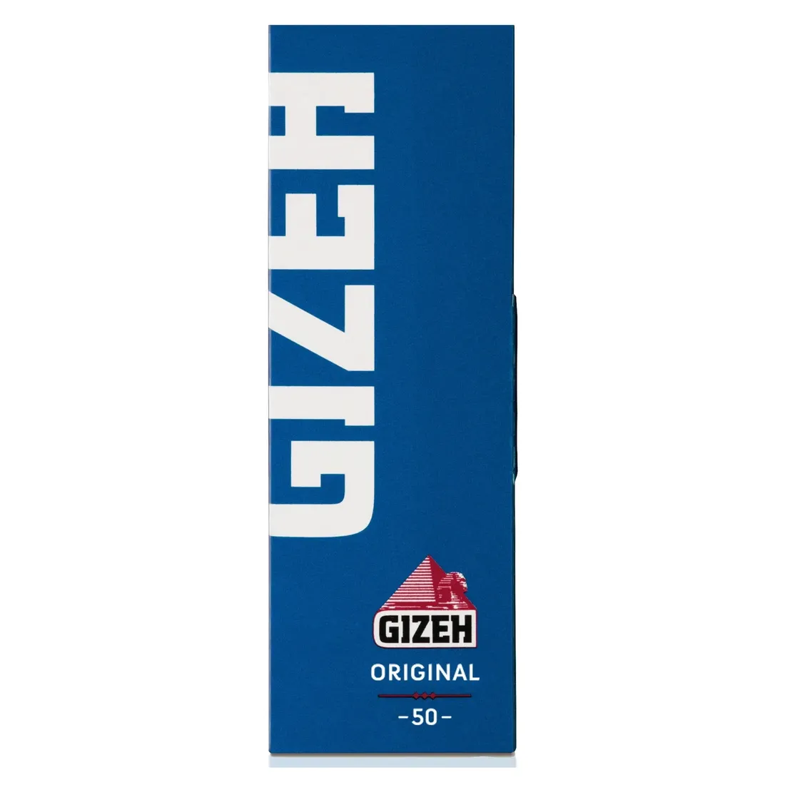 bletka-gizeh-original