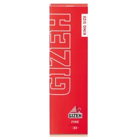 bletka-gizeh-king-size-fine-33-szt