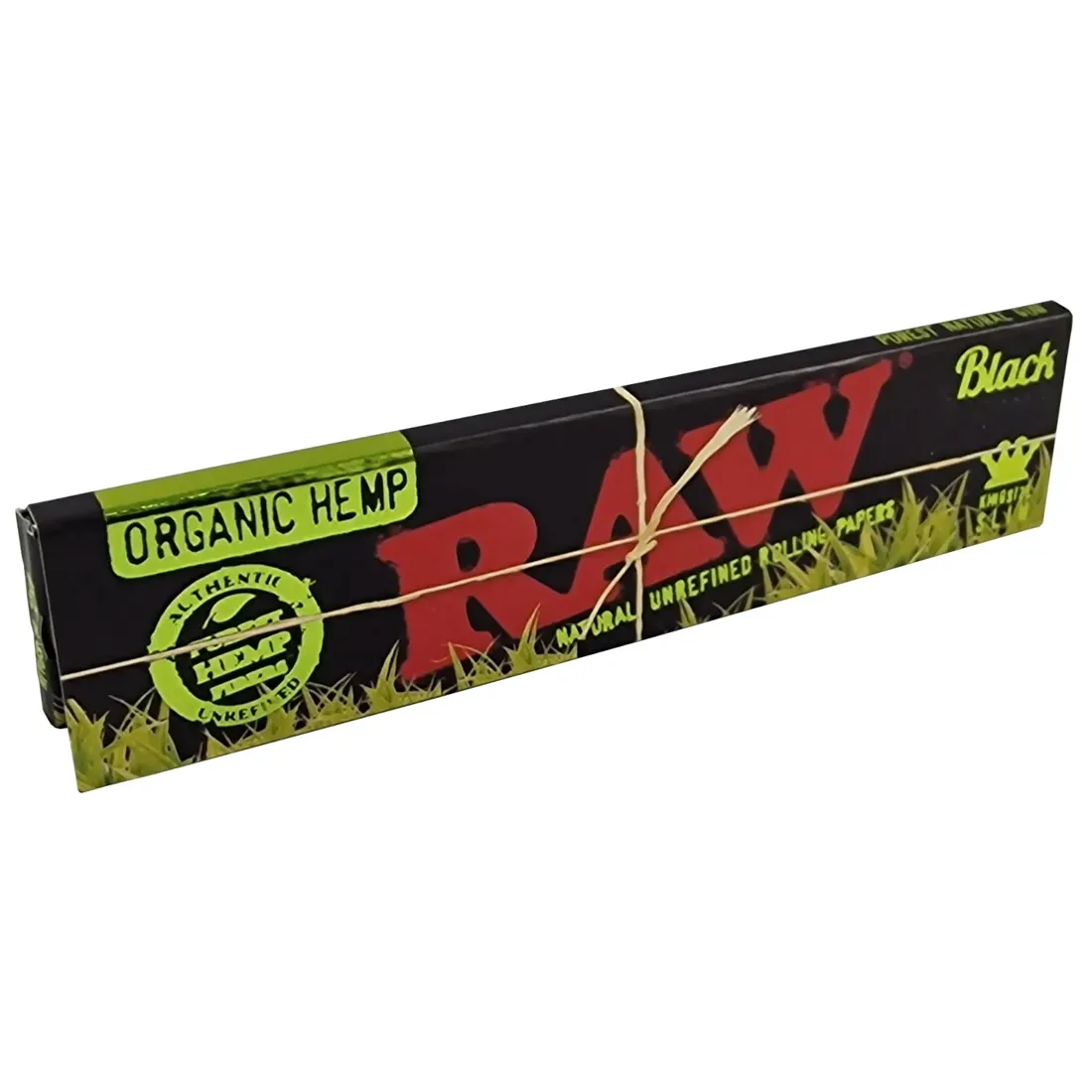 bibulki-raw-black-organic-ks-slim