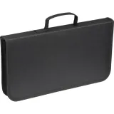 zestaw-do-grilla-eindhoven-bezowy-kod-producenta-eg-318713