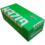 50-x-bletka-gizeh-fine-cut-corners-waga-z-opakowaniem-0-2-kg