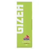 bletka-gizeh-super-fine