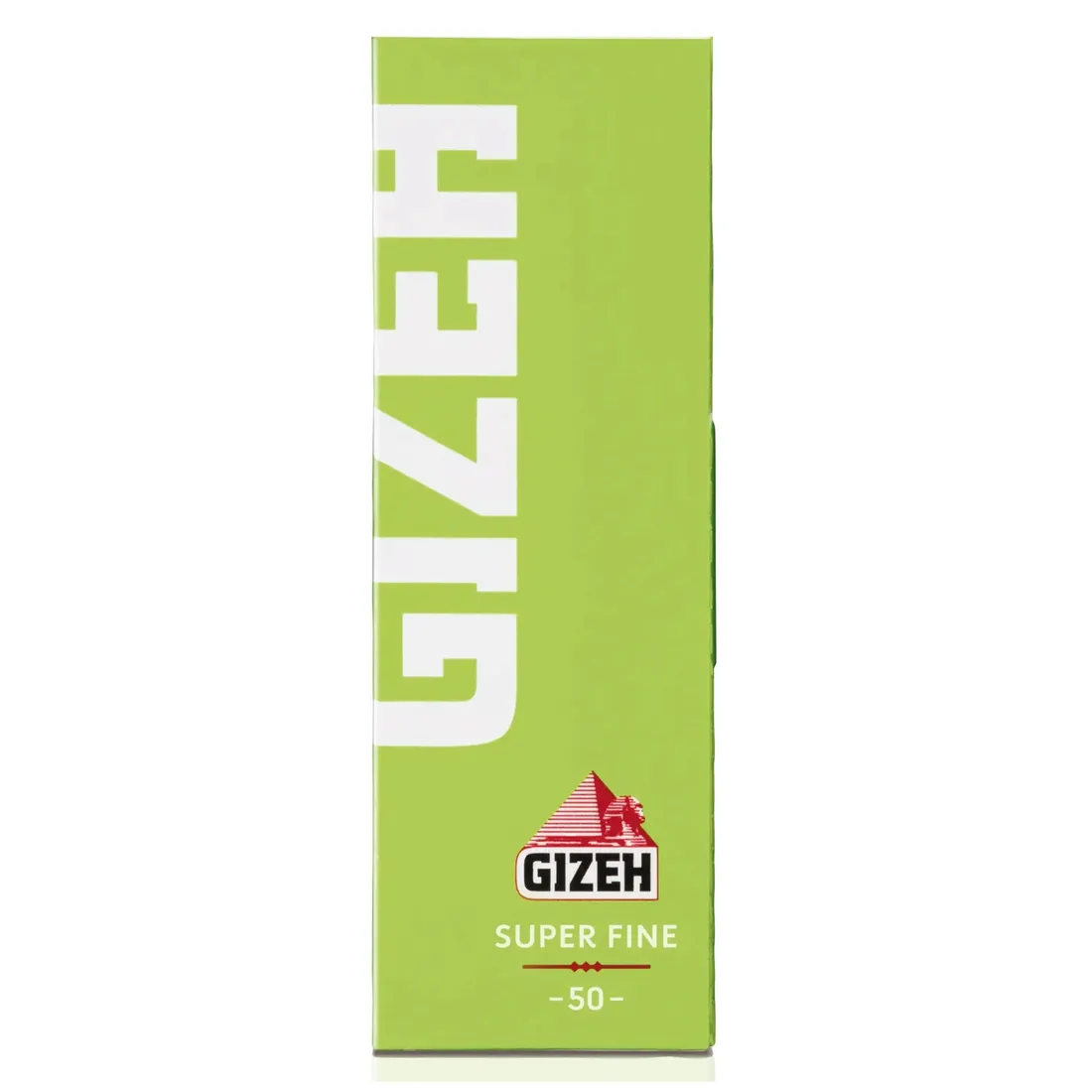 bletka-gizeh-super-fine