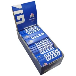 50-x-bletka-gizeh-original