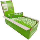 50-x-bletka-gizeh-super-fine