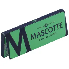 bibulka-papierosowa-mascotte-gomme