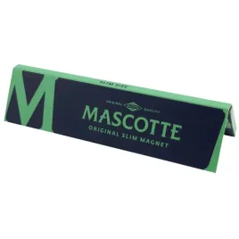 bibulka-mascotte-slim-size-magnetic