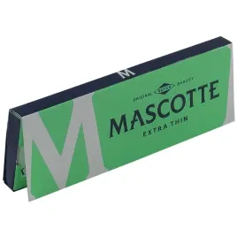 bibulka-mascotte-extra-thin-12-g-m2