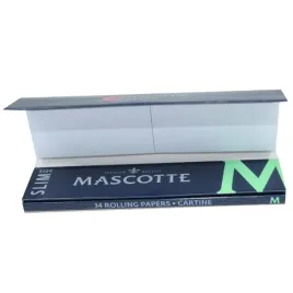 bibulka-dluga-mascotte-slim-size-magnetic-filtry