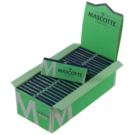 50-x-bibulka-mascotte-extra-thin-12-g-m2