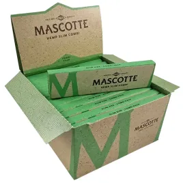 24-x-bibulki-bletki-mascotte-hemp-slim-filtry