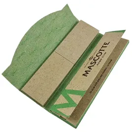 bibulki-bletki-mascotte-hemp-slim-filtry