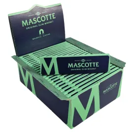 50-x-bibulka-dluga-mascotte-slim-size-magnetic